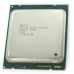 HP Processor CPU E5-2603 4C 1.8GHz 10M 80W 670533-001